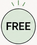 Free preview